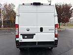 2026 Ram ProMaster 2500 High Roof FWD Empty Cargo Van for sale #CT40112 - photo 7