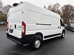 2026 Ram ProMaster 2500 High Roof FWD Empty Cargo Van for sale #CT40112 - photo 8