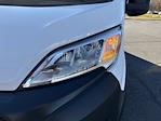 2026 Ram ProMaster 1500 Standard Roof FWD Empty Cargo Van for sale #CT40114 - photo 10
