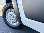 2026 Ram ProMaster 1500 Standard Roof FWD Empty Cargo Van for sale #CT40114 - photo 11