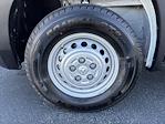 2026 Ram ProMaster 1500 Standard Roof FWD Empty Cargo Van for sale #CT40114 - photo 12