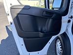 2026 Ram ProMaster 1500 Standard Roof FWD Empty Cargo Van for sale #CT40114 - photo 13