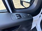 2026 Ram ProMaster 1500 Standard Roof FWD Empty Cargo Van for sale #CT40114 - photo 14