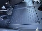 2026 Ram ProMaster 1500 Standard Roof FWD Empty Cargo Van for sale #CT40114 - photo 15