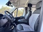 2026 Ram ProMaster 1500 Standard Roof FWD Empty Cargo Van for sale #CT40114 - photo 16