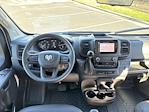 2026 Ram ProMaster 1500 Standard Roof FWD Empty Cargo Van for sale #CT40114 - photo 17