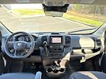2026 Ram ProMaster 1500 Standard Roof FWD Empty Cargo Van for sale #CT40114 - photo 18