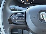 2026 Ram ProMaster 1500 Standard Roof FWD Empty Cargo Van for sale #CT40114 - photo 20
