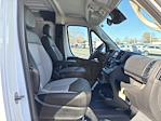 2026 Ram ProMaster 1500 Standard Roof FWD Empty Cargo Van for sale #CT40114 - photo 22
