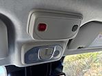 2026 Ram ProMaster 1500 Standard Roof FWD Empty Cargo Van for sale #CT40114 - photo 25