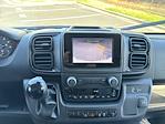 2026 Ram ProMaster 1500 Standard Roof FWD Empty Cargo Van for sale #CT40114 - photo 28