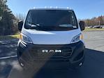 2026 Ram ProMaster 1500 Standard Roof FWD Empty Cargo Van for sale #CT40114 - photo 4