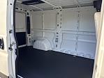 2026 Ram ProMaster 1500 Standard Roof FWD Empty Cargo Van for sale #CT40114 - photo 31
