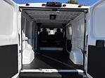 2026 Ram ProMaster 1500 Standard Roof FWD Empty Cargo Van for sale #CT40114 - photo 2