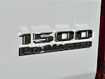 2026 Ram ProMaster 1500 Standard Roof FWD Empty Cargo Van for sale #CT40114 - photo 32