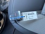 2026 Ram ProMaster 1500 Standard Roof FWD Empty Cargo Van for sale #CT40114 - photo 34