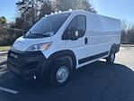 2026 Ram ProMaster 1500 Standard Roof FWD Empty Cargo Van for sale #CT40114 - photo 5