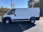 2026 Ram ProMaster 1500 Standard Roof FWD Empty Cargo Van for sale #CT40114 - photo 6
