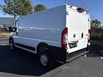 2026 Ram ProMaster 1500 Standard Roof FWD Empty Cargo Van for sale #CT40114 - photo 7