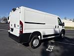 2026 Ram ProMaster 1500 Standard Roof FWD Empty Cargo Van for sale #CT40114 - photo 3