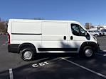 2026 Ram ProMaster 1500 Standard Roof FWD Empty Cargo Van for sale #CT40114 - photo 9