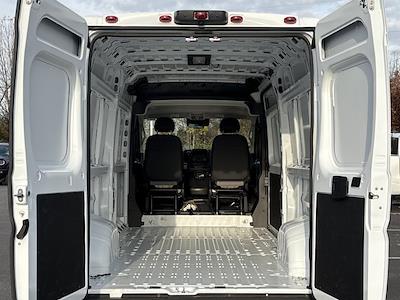 New 2026 Ram ProMaster 2500 High Roof Empty Cargo Van for sale #CT40115 - photo 2