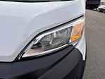 2026 Ram ProMaster 2500 High Roof FWD Empty Cargo Van for sale #CT40115 - photo 11