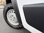 2026 Ram ProMaster 2500 High Roof FWD Empty Cargo Van for sale #CT40115 - photo 12