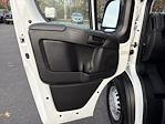 2026 Ram ProMaster 2500 High Roof FWD Empty Cargo Van for sale #CT40115 - photo 14