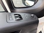 2026 Ram ProMaster 2500 High Roof FWD Empty Cargo Van for sale #CT40115 - photo 15