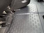 2026 Ram ProMaster 2500 High Roof FWD Empty Cargo Van for sale #CT40115 - photo 16