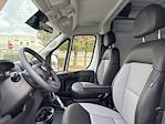 2026 Ram ProMaster 2500 High Roof FWD Empty Cargo Van for sale #CT40115 - photo 17