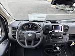 2026 Ram ProMaster 2500 High Roof FWD Empty Cargo Van for sale #CT40115 - photo 18