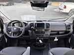 2026 Ram ProMaster 2500 High Roof FWD Empty Cargo Van for sale #CT40115 - photo 19