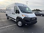 2026 Ram ProMaster 2500 High Roof FWD Empty Cargo Van for sale #CT40115 - photo 4