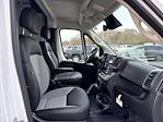 2026 Ram ProMaster 2500 High Roof FWD Empty Cargo Van for sale #CT40115 - photo 23
