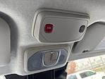 2026 Ram ProMaster 2500 High Roof FWD Empty Cargo Van for sale #CT40115 - photo 26