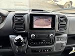 2026 Ram ProMaster 2500 High Roof FWD Empty Cargo Van for sale #CT40115 - photo 29