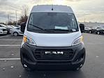 2026 Ram ProMaster 2500 High Roof FWD Empty Cargo Van for sale #CT40115 - photo 5