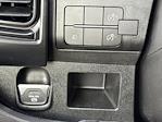 2026 Ram ProMaster 2500 High Roof FWD Empty Cargo Van for sale #CT40115 - photo 31