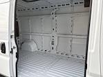 2026 Ram ProMaster 2500 High Roof FWD Empty Cargo Van for sale #CT40115 - photo 32