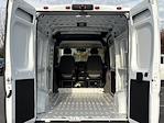 2026 Ram ProMaster 2500 High Roof FWD Empty Cargo Van for sale #CT40115 - photo 2