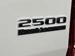 2026 Ram ProMaster 2500 High Roof FWD Empty Cargo Van for sale #CT40115 - photo 33