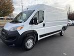 2026 Ram ProMaster 2500 High Roof FWD Empty Cargo Van for sale #CT40115 - photo 6