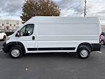 2026 Ram ProMaster 2500 High Roof FWD Empty Cargo Van for sale #CT40115 - photo 7