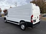 2026 Ram ProMaster 2500 High Roof FWD Empty Cargo Van for sale #CT40115 - photo 8