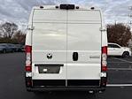 2026 Ram ProMaster 2500 High Roof FWD Empty Cargo Van for sale #CT40115 - photo 9