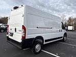 2026 Ram ProMaster 2500 High Roof FWD Empty Cargo Van for sale #CT40115 - photo 3