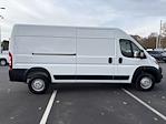 2026 Ram ProMaster 2500 High Roof FWD Empty Cargo Van for sale #CT40115 - photo 10
