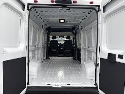 2026 Ram ProMaster 2500 High Roof FWD Empty Cargo Van for sale #CT40116 - photo 2